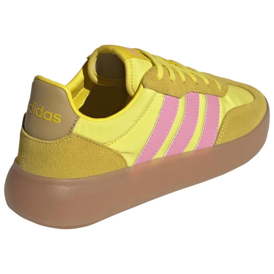 Adidas Barreda Decode W Adidas Barreda Decode W